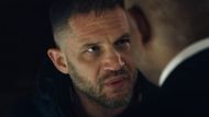 A still from 'Havoc' | Image via @Youtube/Netflix